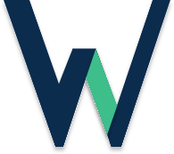 Wanderlynx Mark